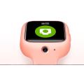 MITU Kids Smart Watch 3C Reloj inteligente para niños
